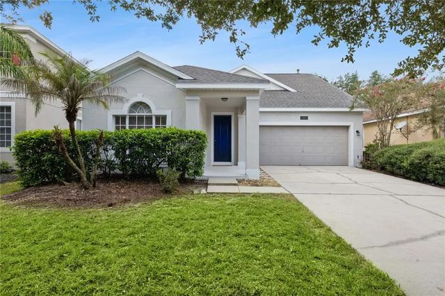 4844 Flint Road, WINDERMERE