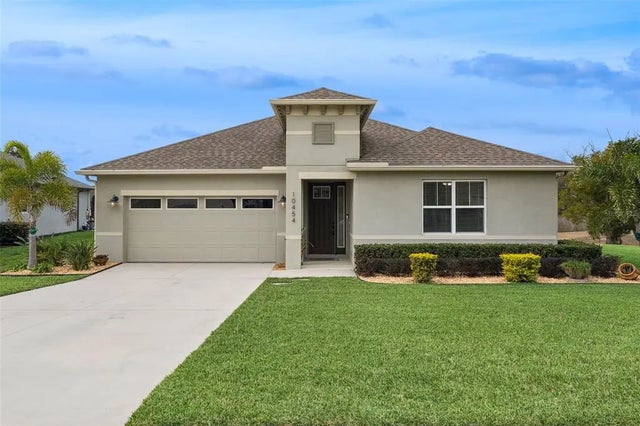 10454 Spring Lake Drive, CLERMONT