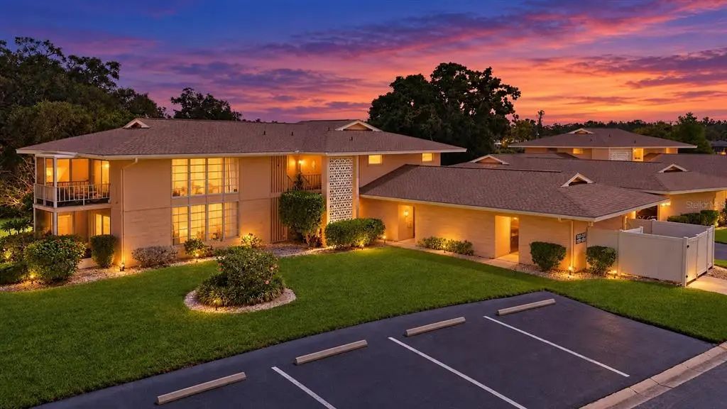 2223 Beneva Terrace 2222, SARASOTA
