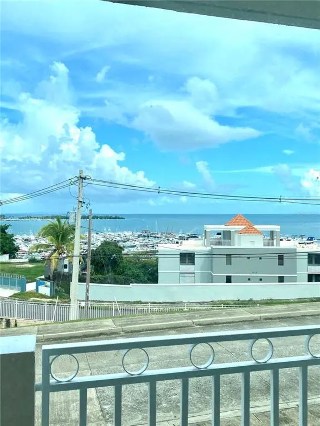 Vista Real Vista Real Condominium, FAJARDO