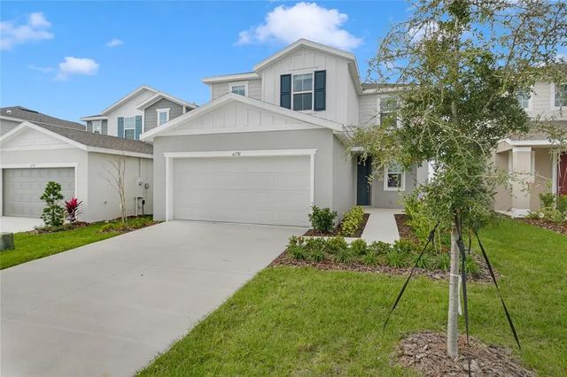6170 Daphne Street, LAKE HAMILTON