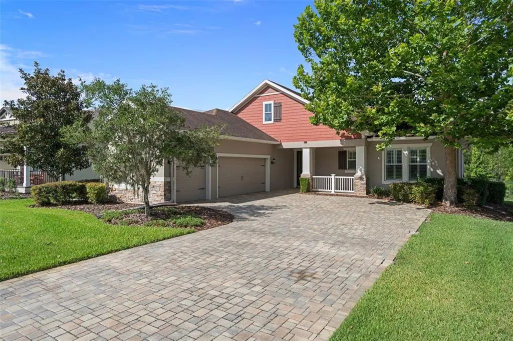 4551 Southern Valley Loop, BROOKSVILLE