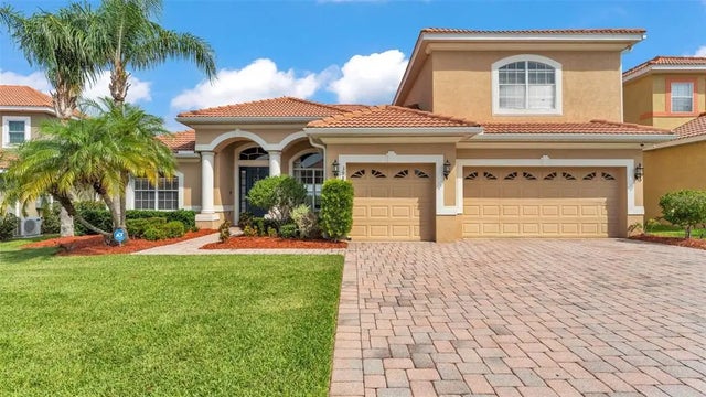 3980 Sunset Lake Drive, LAKELAND
