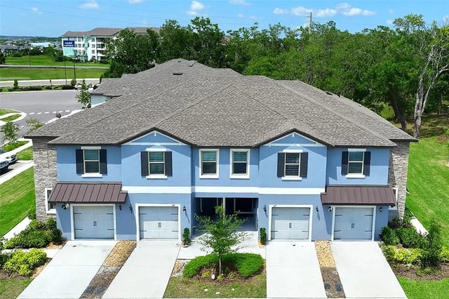 30729 Veridian Way, WESLEY CHAPEL