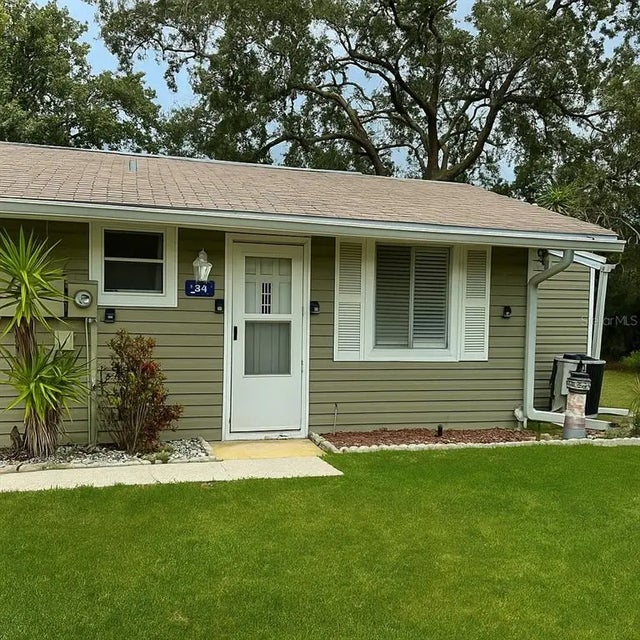 10301 Us Highway 27 34, CLERMONT