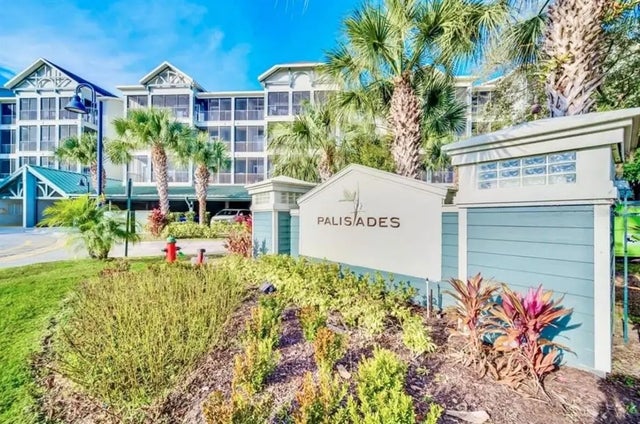 14200 Avalon Road 426, WINTER GARDEN