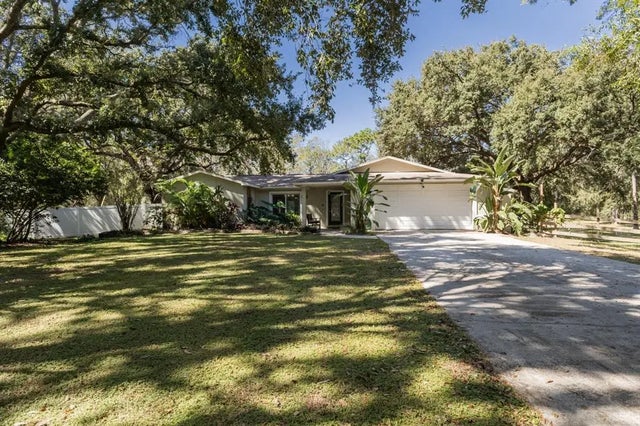6709 9 Iron Court, WESLEY CHAPEL