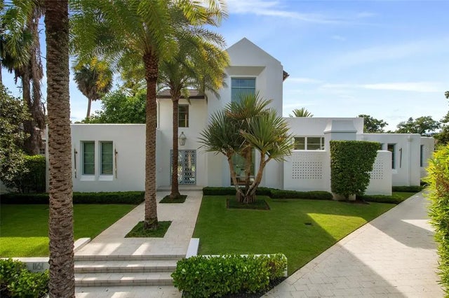 1161 Valencia Avenue, WINTER PARK