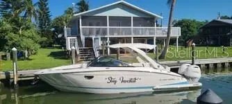 Photo of Listing #O6342077