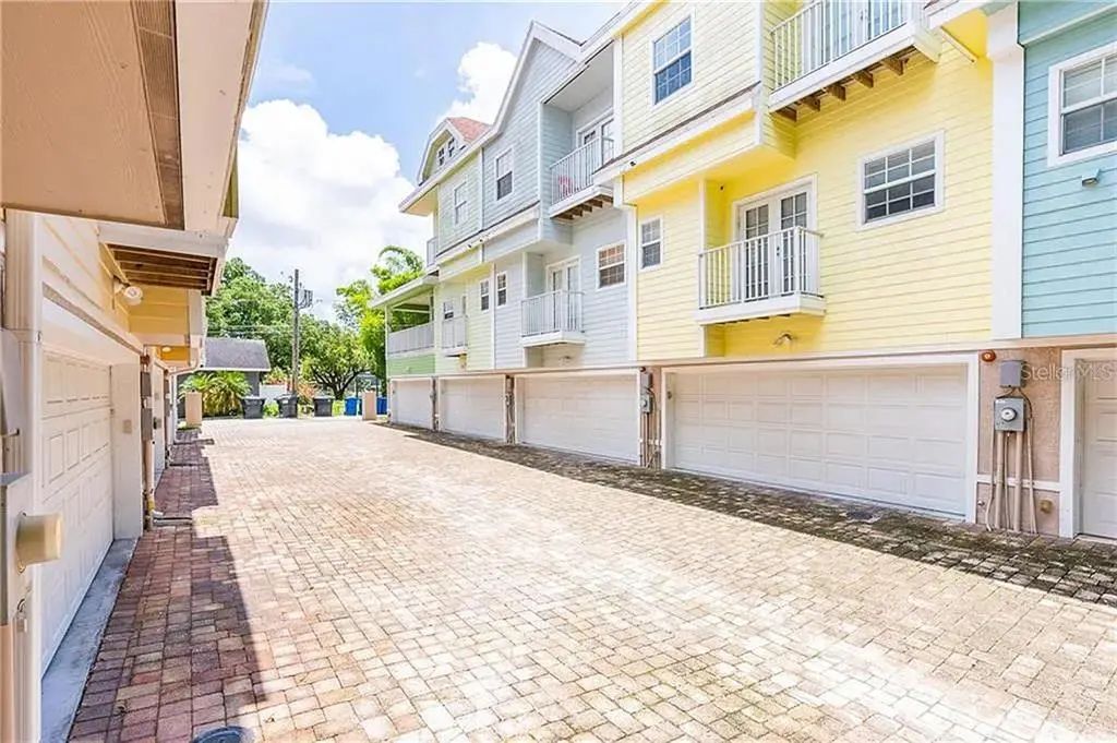 Photo of Listing #TB8514729