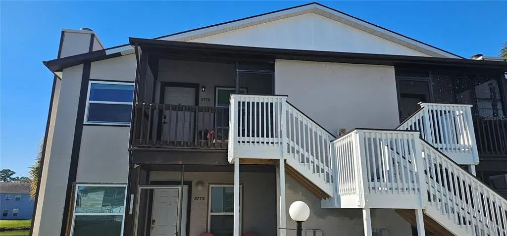 3775 59th Avenue W 3775, BRADENTON