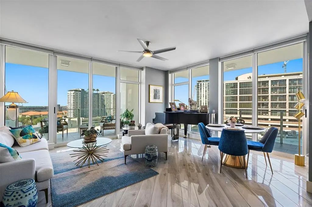 175 1st Street S 1103, ST. PETERSBURG