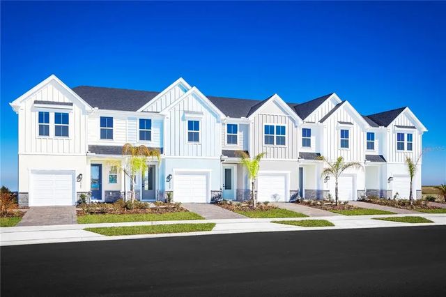 1784 Longleaf Prairie Drive, DAVENPORT