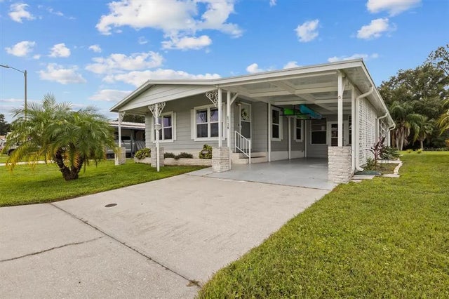 6330 Bayberry Boulevard Ne, WINTER HAVEN