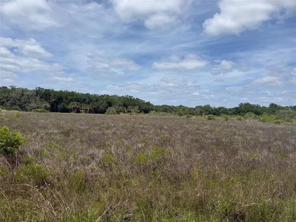 15575 Nw 296th Street, OKEECHOBEE