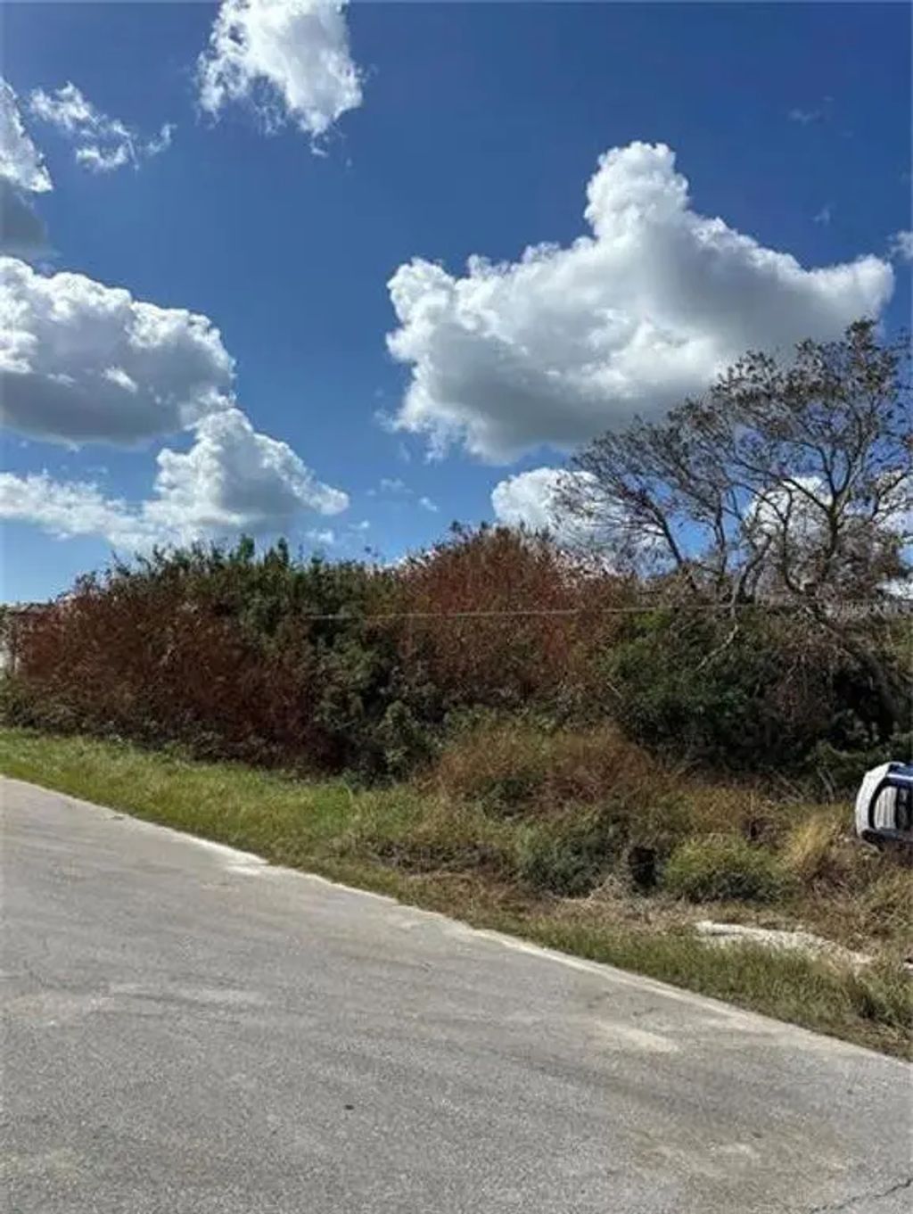 232 Spring Drive, ROTONDA WEST