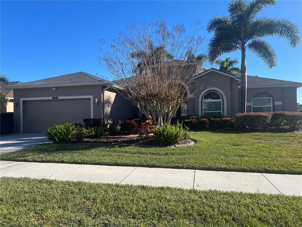 7898 Kavanagh Court, SARASOTA