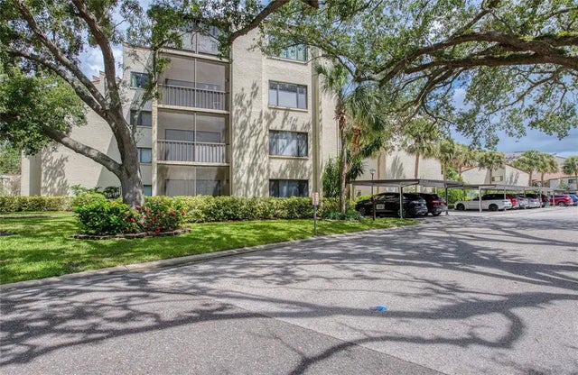 700 Starkey Road 1145, LARGO