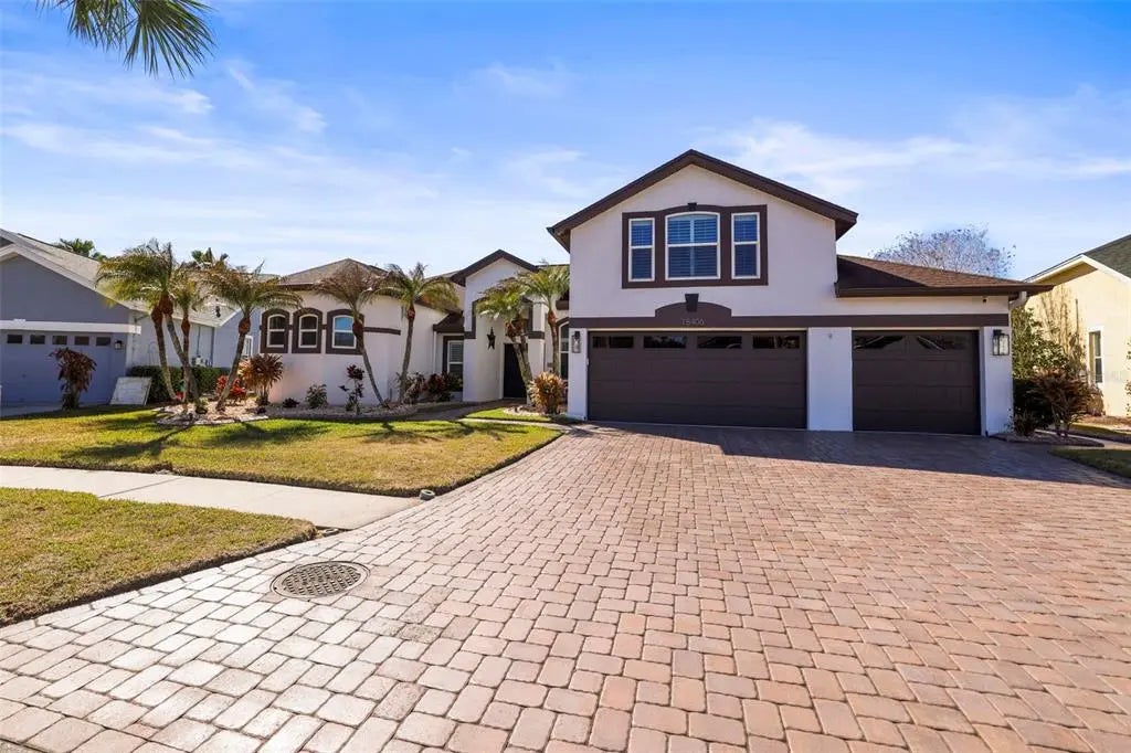 18406 Eastwyck Dr, TAMPA