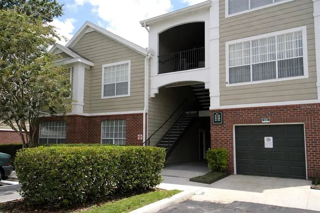 13025 Mulberry Park Drive 311, ORLANDO