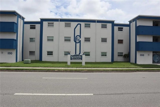 350 79th Avenue N 236, ST PETERSBURG