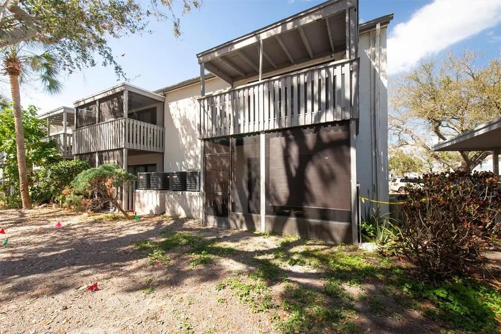 11410 8th Way N 311, ST PETERSBURG