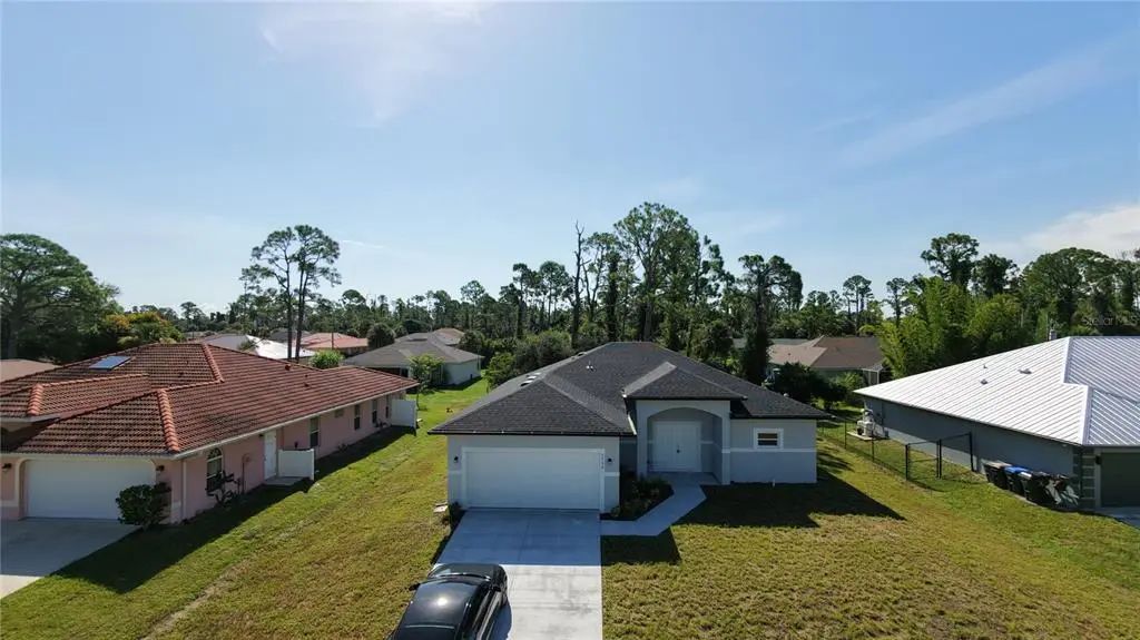 Photo of Listing #A4704344