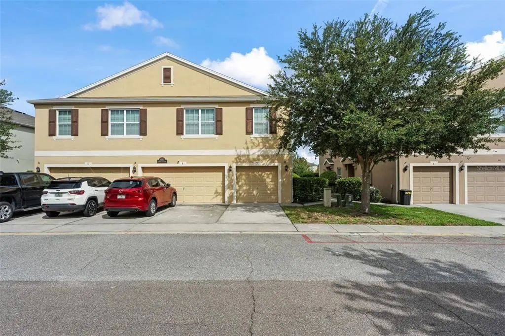 3640 Seneca Club Loop 101-a, ORLANDO