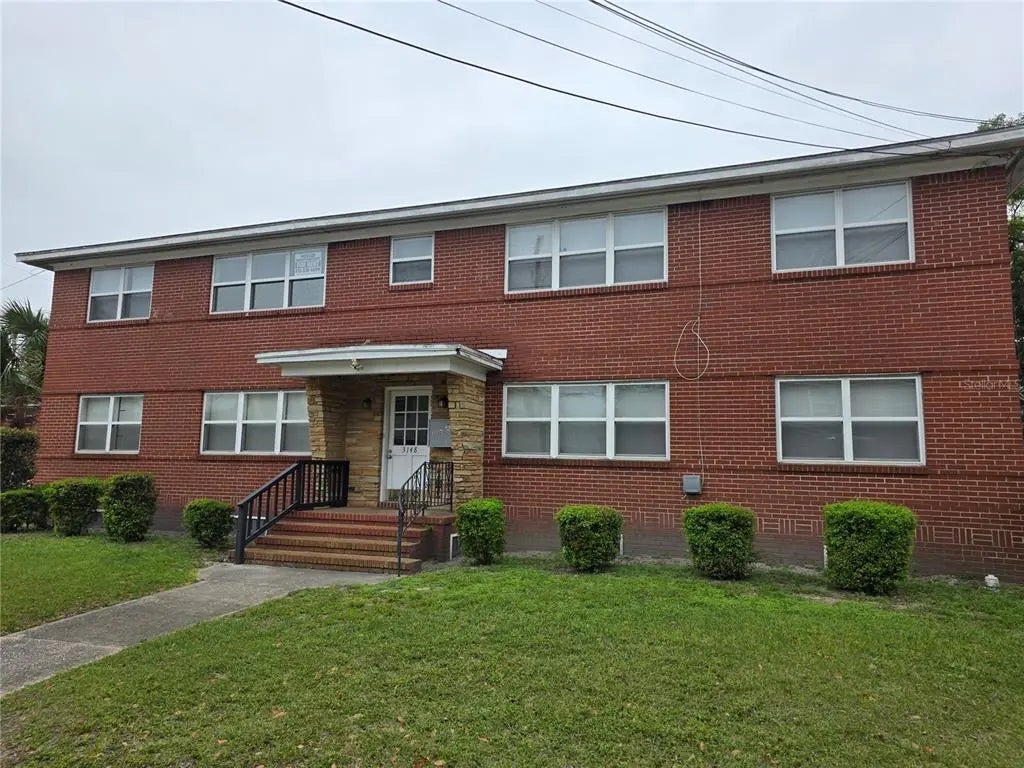 Photo of Listing #TB8489625