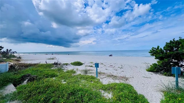 2308 Beach Trail, INDIAN ROCKS BEACH