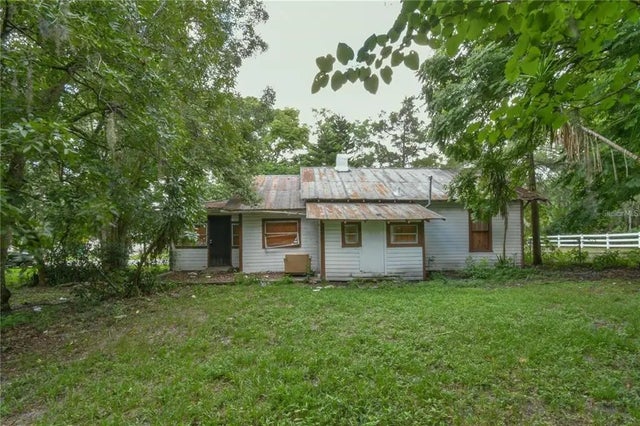 55 W Haven Road, DELAND