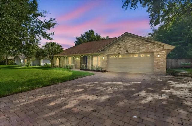 4425 Winderwood Circle, ORLANDO