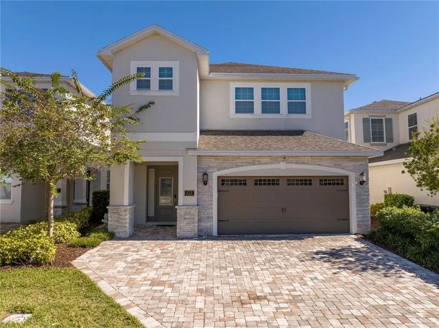 412 Southfield Street, KISSIMMEE