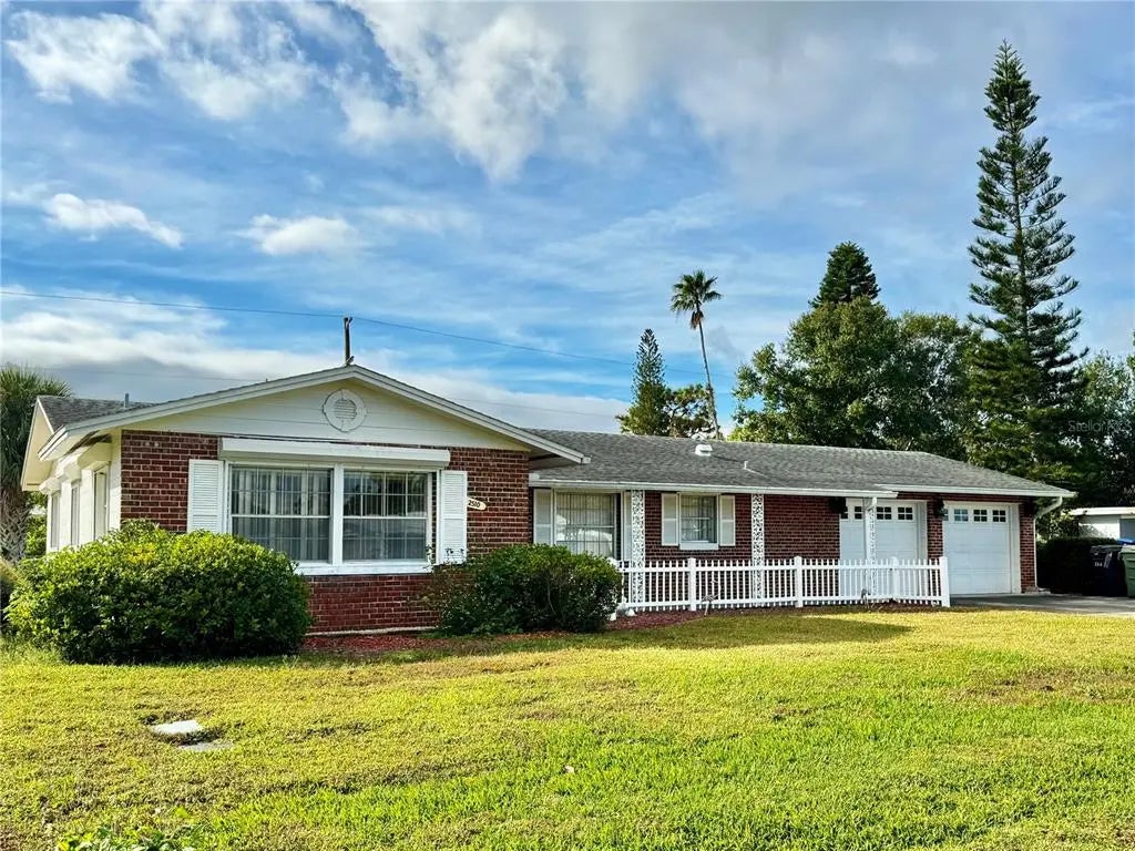 2510 Janet Street, KISSIMMEE