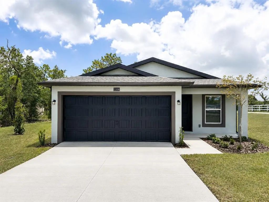 11308 Linnet Road, WEEKI WACHEE