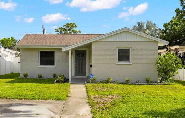 729 Lynndale Street N, ST PETERSBURG