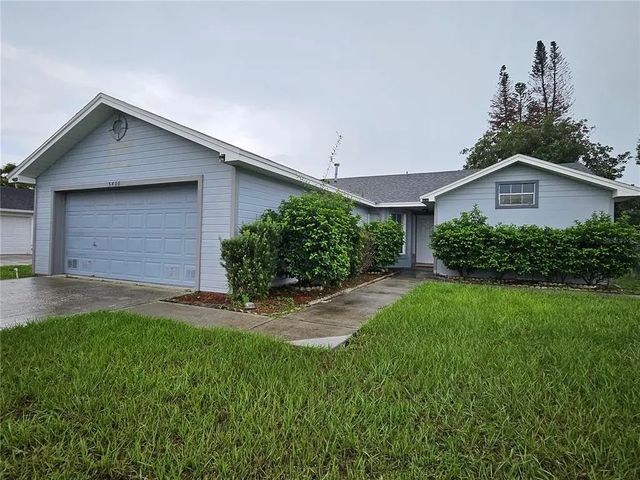 3406 Fox Ridge Street, WINTER HAVEN