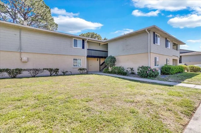 209 Red Cedar Place 209, BRANDON