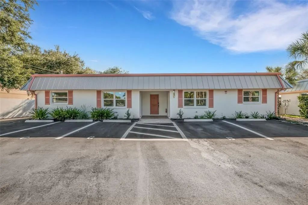 187 Bel Forest Drive B, BELLEAIR BLUFFS