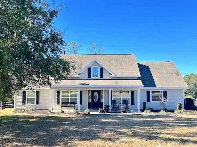 106 Sw 8th Drive, WILLISTON