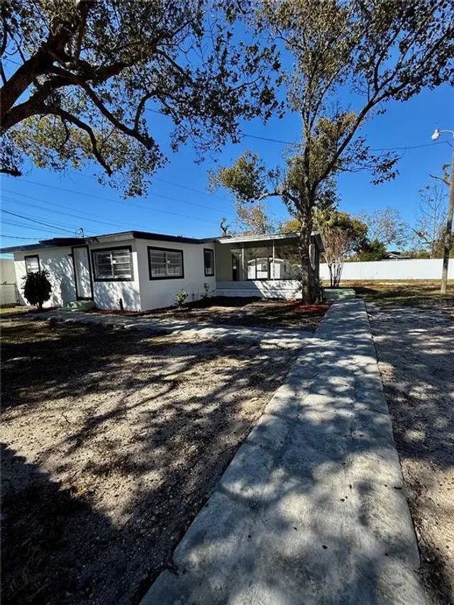 2610 Eaton Avenue, LAKELAND