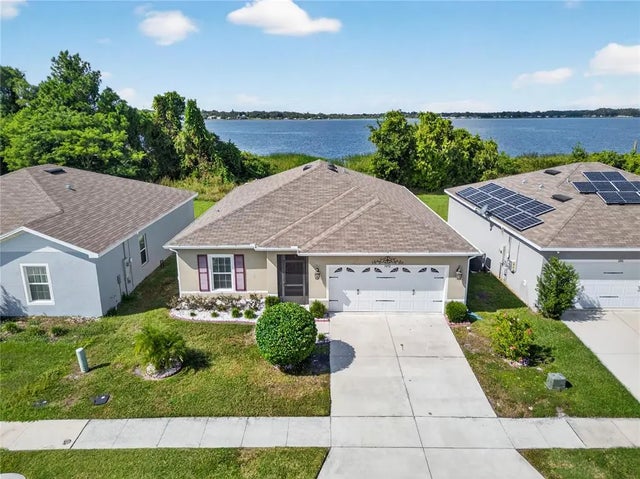 1492 Haines Drive, WINTER HAVEN