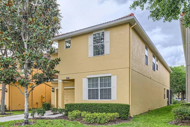 8989 Cuban Palm Road, KISSIMMEE