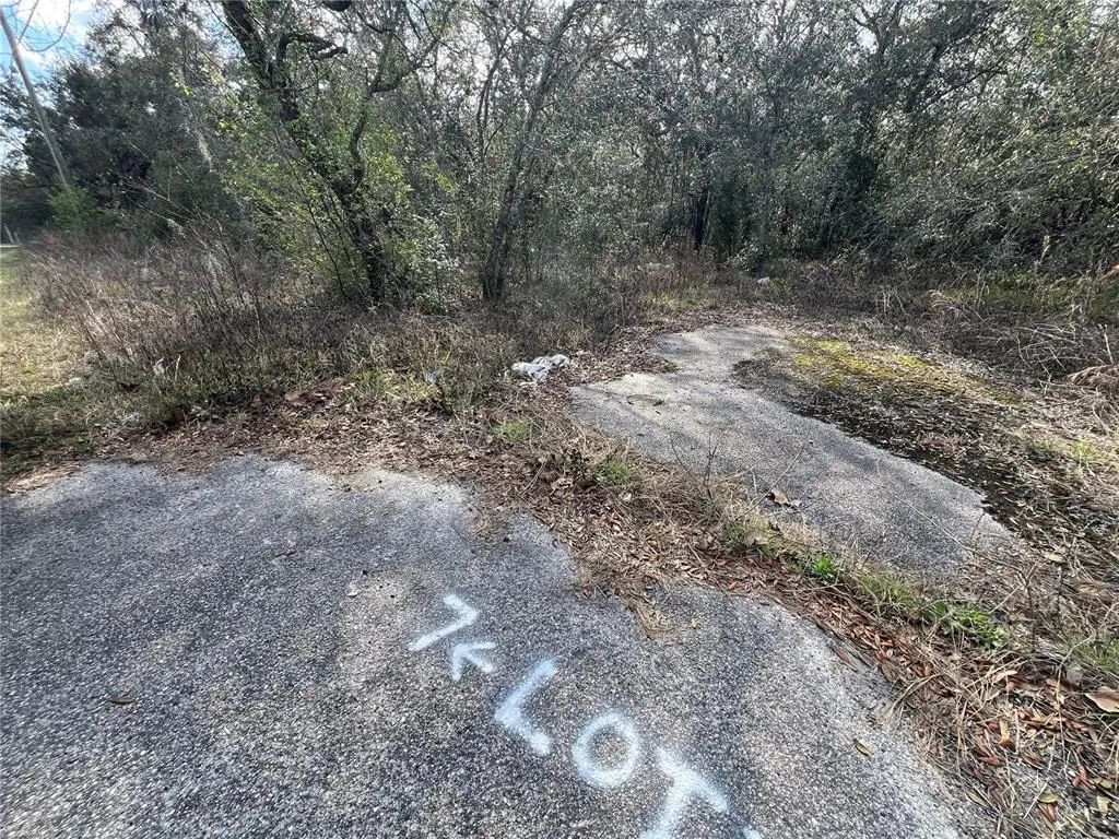 Lot 7 Hays Rd, HUDSON