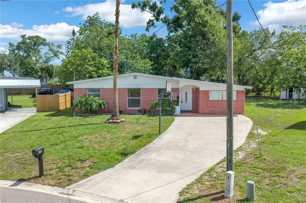 508 Clearfield Road, BRANDON