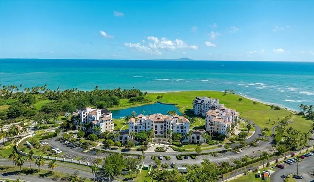 238 Candelero Drive, HUMACAO