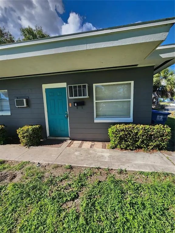 2219 Highland Street 1, ST PETERSBURG