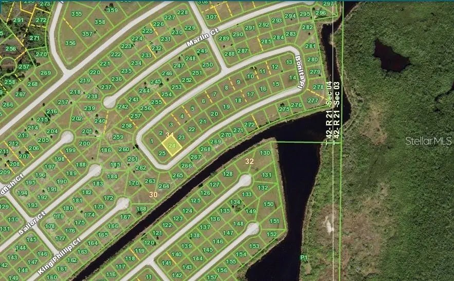 Photo of Listing #D6146861