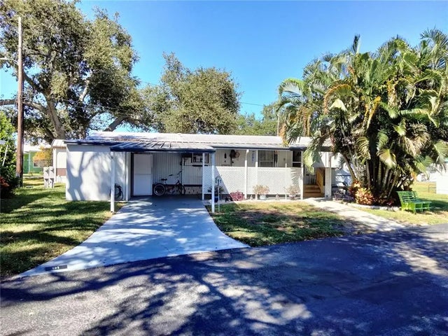 980 7th Street Nw 91, LARGO
