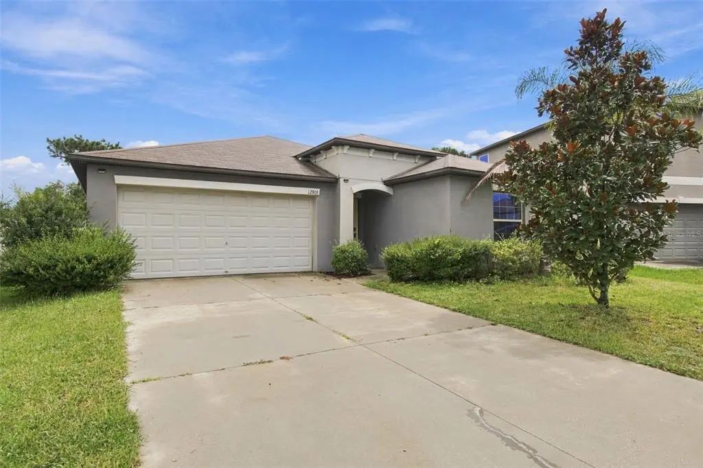 12903 Wildflower Meadow Drive, RIVERVIEW